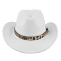 (image for) Cowboy_Hat12_BF713-12_white