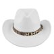 (image for) Cowboy_Hat12_BF713-12_white