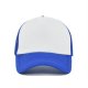 (image for) Mesh_Baseball_Cap_CL734-7_blue