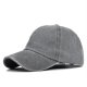 (image for) Blank_Baseball_Cap_kids-5_gray