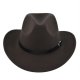 (image for) Cowboy_Hat07_BF711-7_coffee