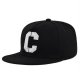(image for) Snapback_Cap06_#6