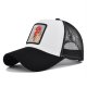 (image for) Mesh_Baseball_Cap_CM527-8rooster