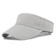 (image for) Sun_Hat_SH308-4_light_gray