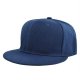 (image for) Blank_Baseball_Cap_HH516-3_navy_blue