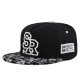 (image for) Snapback_Cap10_HH505-10
