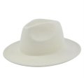 (image for) Fedora_Hat20_BF100-21_off-white