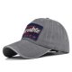 (image for) Washed_Baseball_Cap_CB311-4_gray