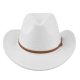 (image for) Cowboy_Hat12_BF710-12_white
