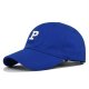 (image for) Embroidered_Cap_CE542-5_blue