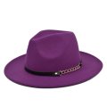 (image for) Fedora_Hat17_BF106-17_purple