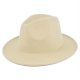 (image for) Fedora_Hat21_BFF00-21_off-white