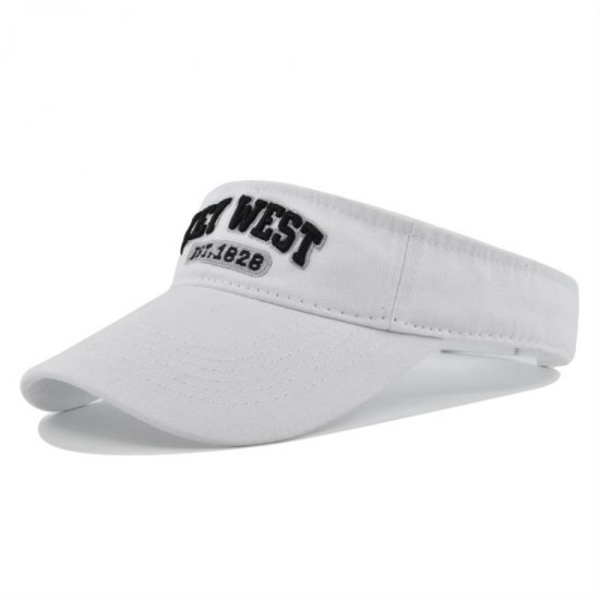 (image for) Sun_Hat_SH307-4_white