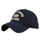 (image for) Embroidered_Cap_CE447-2_navy_blue