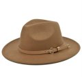 (image for) Fedora_Hat14_BF111-14_camel