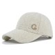 (image for) Embroidered_Cap_CE538-2_white