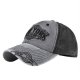 (image for) Washed_Baseball_Cap_CB312-4_gray