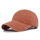 (image for) Blank_Baseball_Cap__orange-