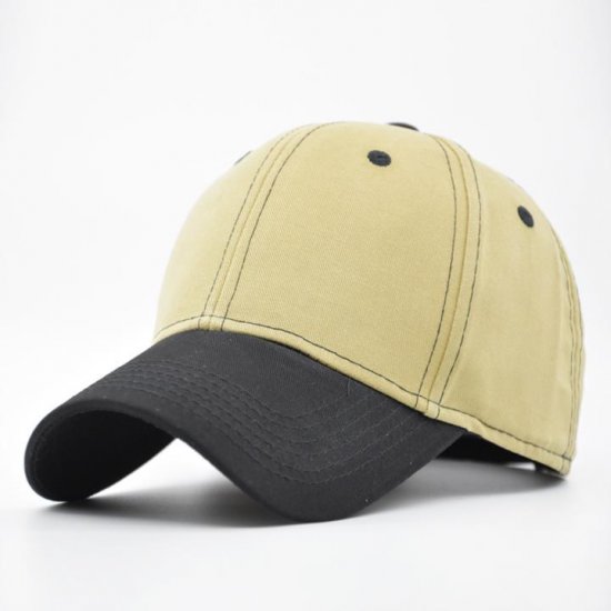 (image for) Blank_Baseball_Cap_3_1