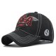 (image for) Embroidered_Cap_CE414-1_black