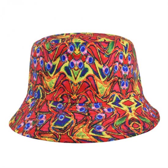 (image for) Bucket_Hat09_FH310-3