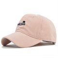 (image for) Embroidered_Cap_CE435-4_pink