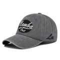 (image for) Washed_Baseball_Cap_CB398-3_gray