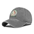 (image for) Washed_Baseball_Cap_CP903-6_gray