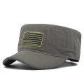 (image for) army_hat_CA122-3_olive_green