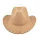(image for) Cowboy_Hat08_BF700-8_khaki