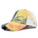 (image for) Blank_Baseball_Cap_CL722-2_yellow