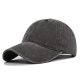 (image for) Blank_Baseball_Cap__coffee-