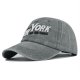 (image for) Washed_Baseball_Cap_CB446-4_gray