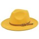 (image for) Fedora_Hat12_BF111-12_yellow