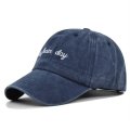 (image for) Washed_Baseball_Cap_CB347-3_navy_blue