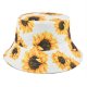 (image for) Bucket_Hat_FH306-3_white