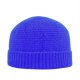 (image for) Beanie_KN802-4_blue