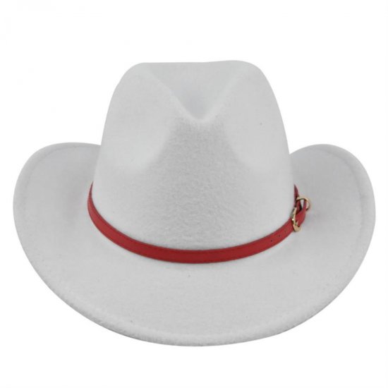 (image for) Cowboy_Hat12_BF728-12_white