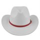 (image for) Cowboy_Hat12_BF728-12_white