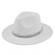 (image for) Fedora_Hat10_BF138-10_white