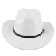 (image for) Cowboy_Hat12_BF735-12_white