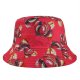 (image for) Bucket_Hat17_FH312 (1)