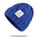 (image for) Beanie_KN820-2_blue