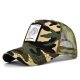 (image for) Washed_Baseball_Cap_CM595-5_camouflage