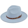 (image for) Fedora_Hat18_BF139-20_sky-blue