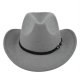 (image for) Cowboy_Hat06_BF746-6_gray