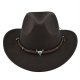 (image for) Cowboy_Hat07_BF740-7_coffee