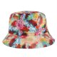 (image for) Bucket_Hat29_FH313 (5)