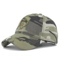 (image for) army_hat_CA108-3_camouflage