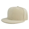 (image for) Blank_Baseball_Cap_HH516-15_cream